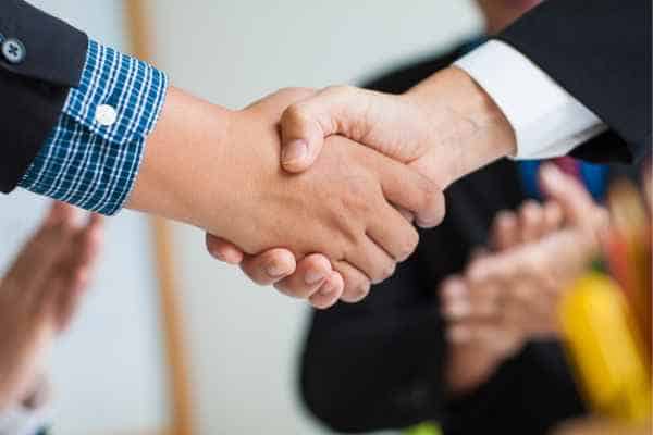 How Can You Prevent a Will Dispute From Happening in the First Place Lea Valley?